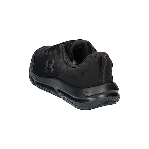 Image of Under Armour Mens Ua Charged Assert 10 Sneaker