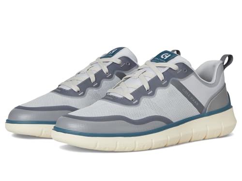 Image of Cole Haan Mens Generation Zerogrand Txt Sneaker