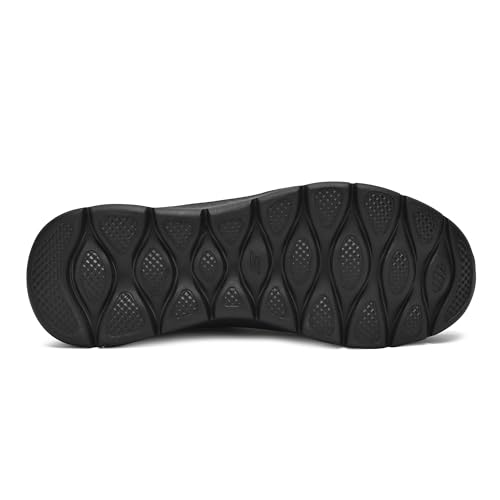 Image of Skechers Mens Go Walk Flex Sneaker