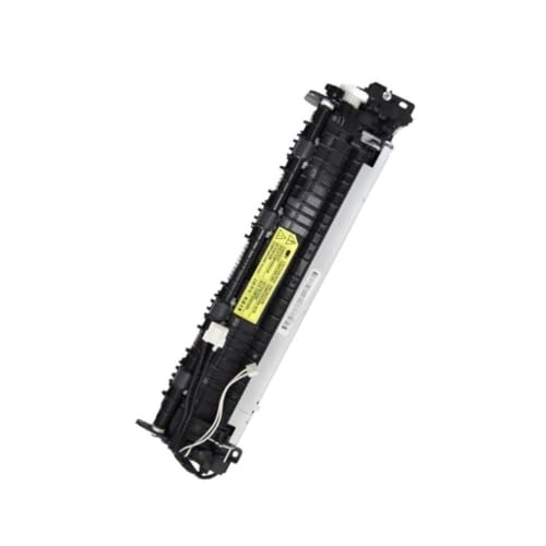 Erreur de four sur Xpress M2070 : unité de fusion JC91-01075A pour réparer votre laser