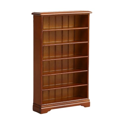 1:12 XP[~j`A{IfؐI{ILrlbgph[nEX̑ANZT[~j`A{I