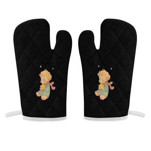 ϔM Lb`~g ̉q 2g  d\ ݂艺Rt Ep |GXe  I[u dqW g[X^[ BBQΉ Lb`pϔMO[u