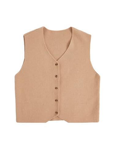 h*r様 UND MANY MOTIF BUTTON VEST 31uXkFAPyYL.jpg