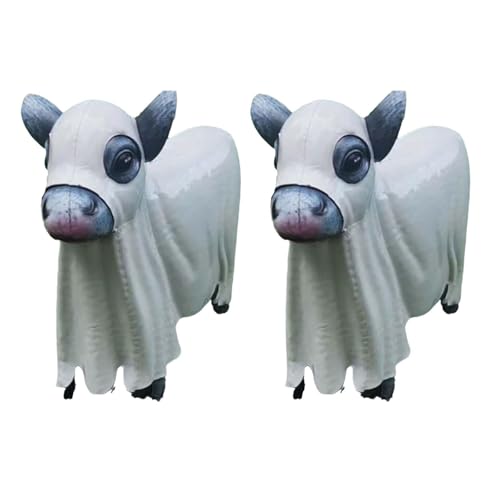 nEBu~j`A|[`ISVbNƂ̑Ĥ悤Ȓ̑