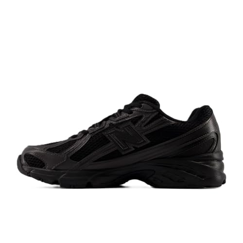 Image of New Balance Men Propel Running Shoe