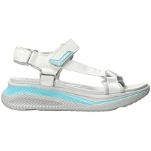 ALLROUNDER FAR AWAY | Women Sandals White Synthetic Uni