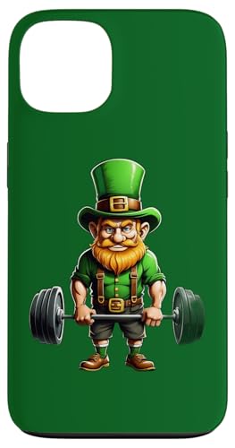 ZgpgbNf[ EGCgteBO fbhtg tBbglX vR[ X}zP[X iPhone 13 p