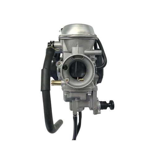 Carburateur TRX500 Moto 500 TRX500FA TRX500FGA 4x4 ATV 16100-HN2-305