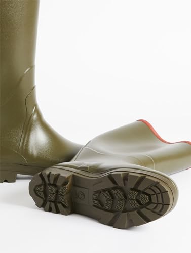 Bottes Aigle CHAMBORD PRO 2 pour Homme - vue 6