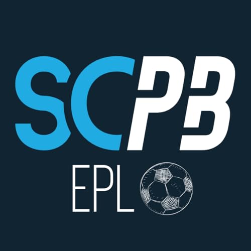 Page de couverture de #6: Supercoach EPL, stars align to poach Pedro