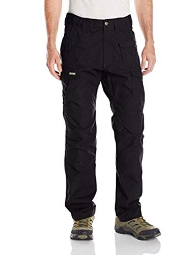 BLACKHAWK Men's Pursuit Tactical Pants 