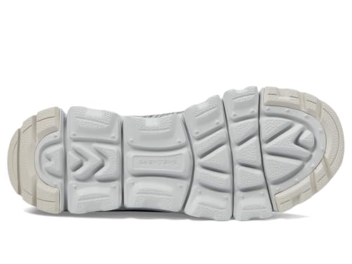 Image of Skechers Womens Hands Free Slip-ins Summits at - Sespe