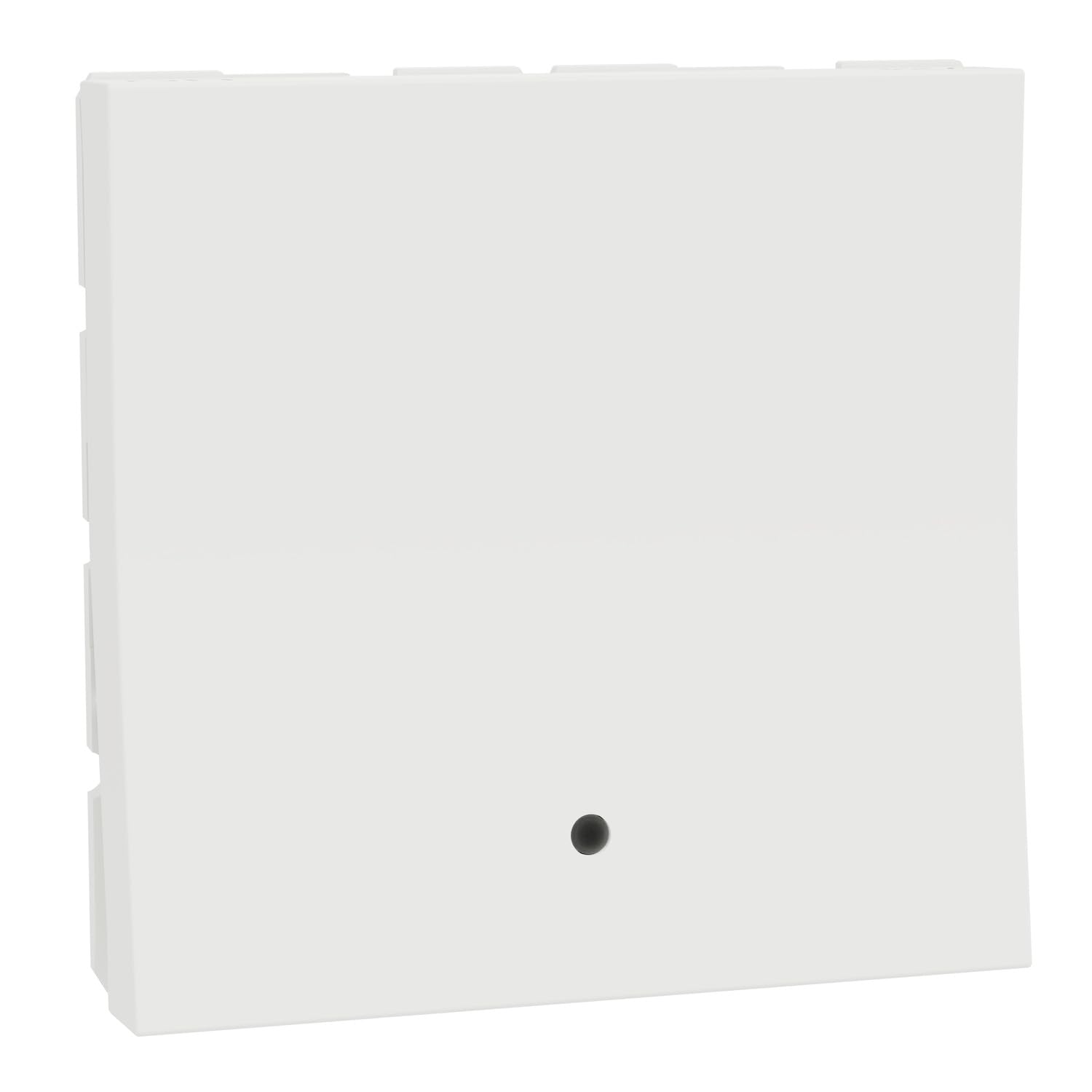 Schneider Electric 32A DP Switch with Indicator (2M) Miluz ZeTa