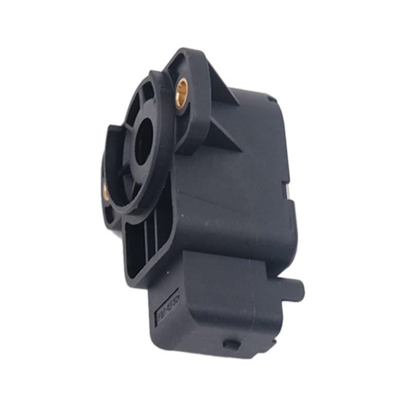 Capteur TPS de papillon auto compatible Partner, Expert et 406 essence
