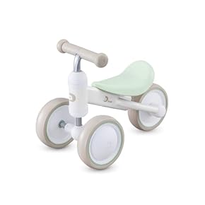 ペダルレス自転車乗用玩具 ベビーピンク Amazon.co.jp: JTC BABY バランスキッズバイク(限定カラー