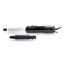 Princess 529202 Cool Curl CC 300 Styling Brush Black