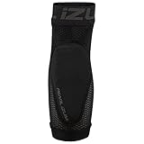 PEARL IZUMI