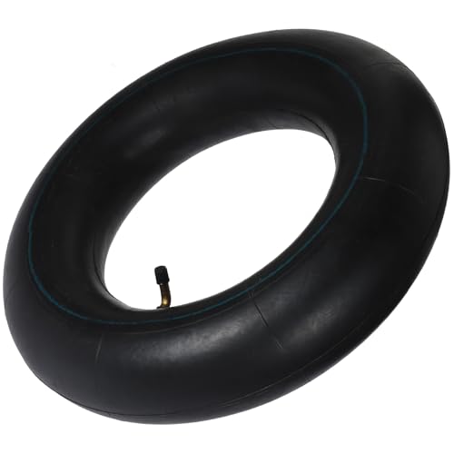 Beavorty �艟���ԗp�C���i�[�`���[�u 48/4-8 �S�����^�C���`���[�u �U���y���ƈ��葖�s�Ή� �艟���Ԍ������i