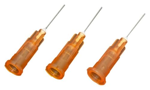 �N���G�[�V�������f��(Creation Model) INFINITY �u�Ԑڒ��ܗp�ɍ׃j�[�h���m�Y�� (3�{) SMJ1362