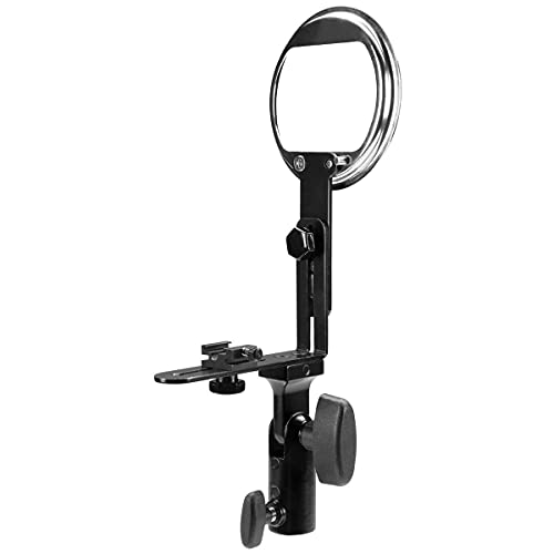 Westcott Rapid Box 26" Octa Speedlite Kit #TOP3