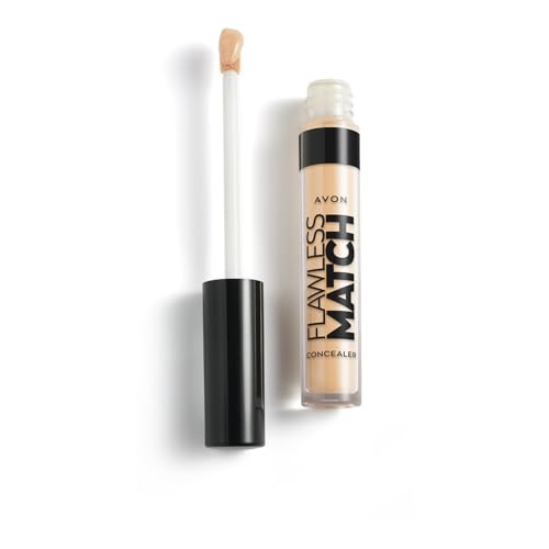 CORRETTORE FLAWLESS MATCH – Il correttore intelligente che si adatta a tono e sottotono della pelle per un risultato uniforme e naturale, senza effetto maschera.