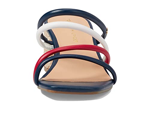 Tommy Hilfiger Women's Cehmi2