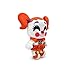 Youtooz Circus Baby 9