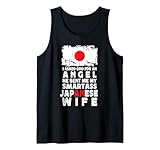 Funny Wife Husband Novelty Tops ...