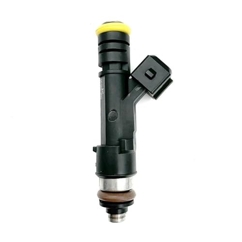 Rˑu 0280158827 RCWFN^[ EV1 RlN^ 160LB 1700cc Cs[_X tGCWFN^