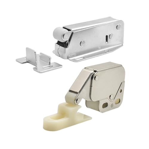 ledmomo 4 ?LrlbghAb`bN Ԉ| ĊJ bN HI [ƋΉ ȒPt ϋv[h[up