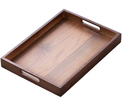 yarunchuangding肨~ gC ؐ  h p^ t 􂦂 `}bg  B[ JtFLb`pi u H~ [ V a eB[ JtF Hp Ɩp ƒp ? (ݐFi2j,38*26*