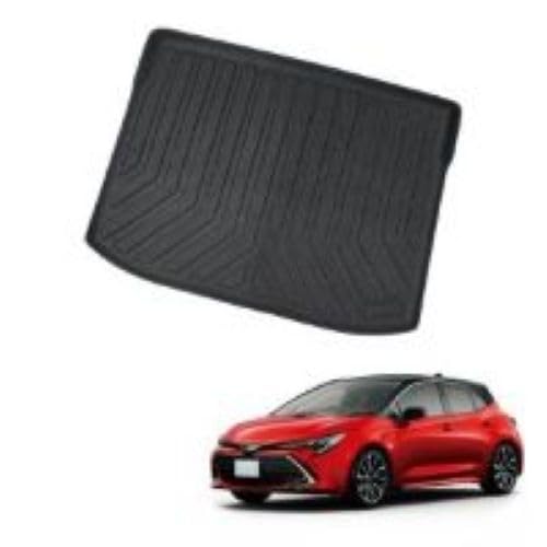 [ԐmďC] Ntg[NX J[X|[c J[c[O QbW}bg  h [ې􂢉\] [sb^tBbg] 3D }bg Ԏp  ANZT[ CRAFT WORKS QbW 210n ZRE212W NRE21