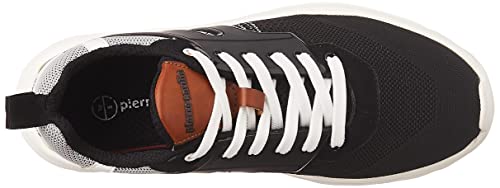 Image of Pierre Cardin Mens Energia Sneaker