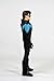 DC Nightwing 50th Anniversary 8-Inch Action Figure