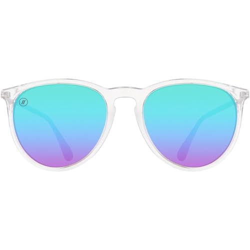 Blenders North Park Always Cool Sunglasses3