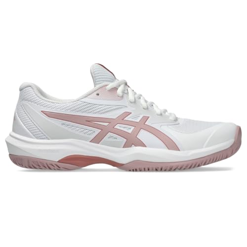 Image of ASICS Women's Game FlyteFoam Tennis Shoes