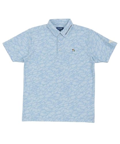 [Arnold Palmer] [A[mhp[}[ StEFA |Vc  Y N[^[EH[^[vg| AP220101D10 LBL L