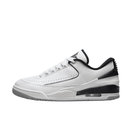 Nike Jordan 2/3 Mens Shoes