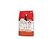 Purina | Goat Mineral Supplement for All Types and Lifestages | 25 Pound (25 lb) Bag
