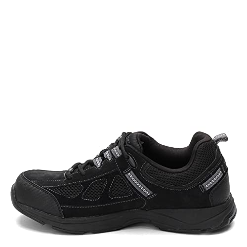 Image of Rockport Men's Rock Cove Sneaker