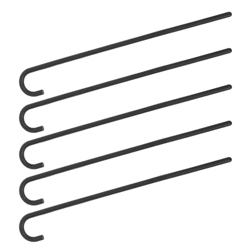Bastón para Halloween DOITOOL con estructura reforzada para complementar disfraces 1