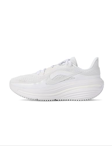 Image of Nike Womens Air Winflo 12 Running Shoes