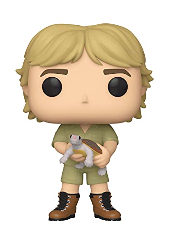 Funko, Toy Imagen adicional