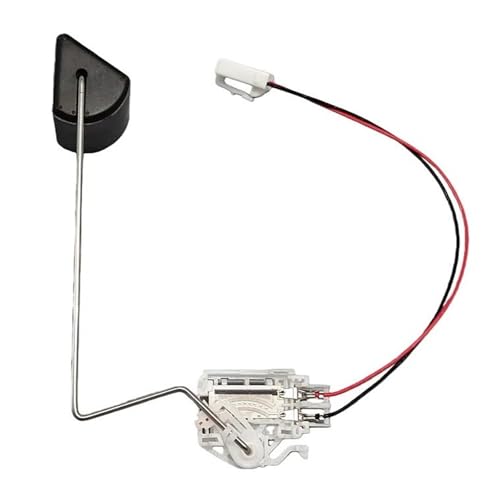 Sensor de nivel de combustible para coche Toyota Yaris 2006-2018 y Scion XD 83320-52261