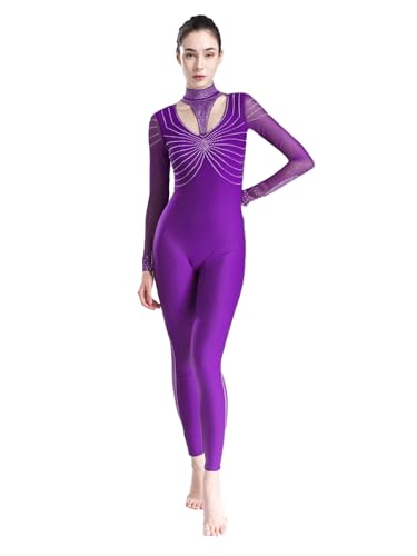 [Sxiwei] p̑̑I^[h ̂X^[Xg[t s _X{fB[X[c tBMAXP[gpWvX[c  L