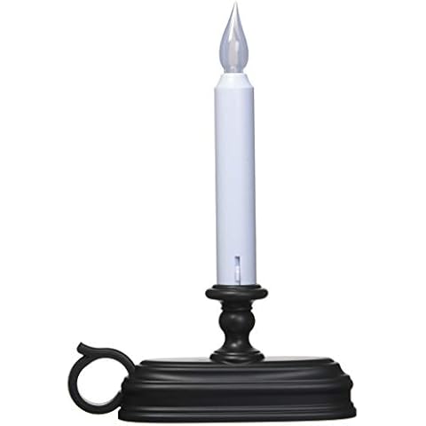 Xodus Innovations FPC1525A LED Window Candle Cover