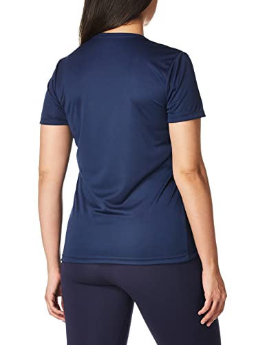 Image of Hanes Women's Short Sleeve Cool DRI Performance Tee