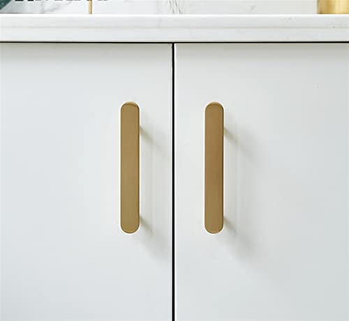 Matériel de meubles ELTOX et bouton premium pour finitions soignées - 2