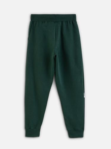 Image of Nap Chief Kids Cotton Official Cartoon Character Joggers for Boys & Girls, Cotton Track Pant for Kids Casual Wear