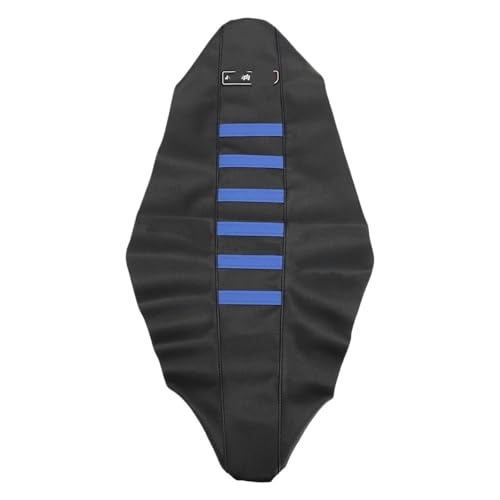 Coussin moto Talaria XXX housse de siège souple pour vos rides